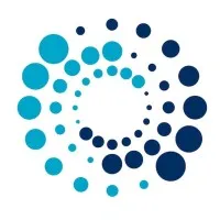 KT Health Services, LLC