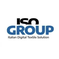 ISOGROUP