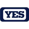 YES Network YES Network