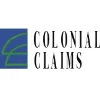 Colonial Claims Colonial Claims
