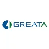 GreatA Enterprises & Developers GreatA Enterprises & Developers
