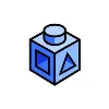Raidon Inc Raidon Inc