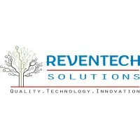 Reventech Solutions