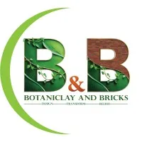 Botaniclay And Bricks