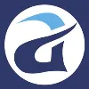 Aciano Technologies Aciano Technologies