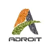 Adroit Overseas Adroit Overseas