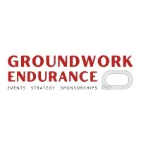 Groundwork Endurance