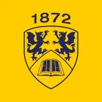 Prifysgol Aberystwyth University