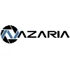 CLUB NAZARIA CLUB NAZARIA