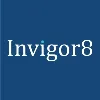 Invigor8 Accountants & Advisors | Bookkeeping | Estate Planning Invigor8 Accountants & Advisors | Bookkeeping | Estate Planning