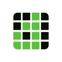 Pixel Perfect Pixel Perfect