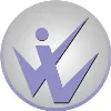 Viken Tape Limited