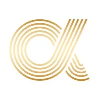 LaPhair Capital Partners