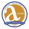 Amber Charter Schools Amber Charter Schools
