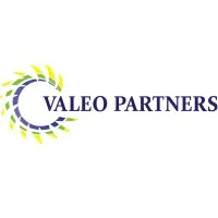 Valeo Partners