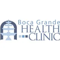 Boca Grande Health Clinic