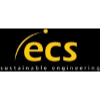 Entask Consultancy Services Pvt.Ltd. verified emails