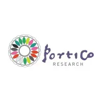 PortiCo Research
