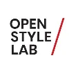 Open Style Lab Open Style Lab