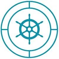 AFT SHIPPING PRIVATE LIMITED