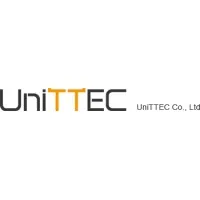 UniTTEC Co., Ltd.