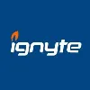 Ignyte Group Ignyte Group