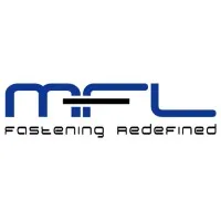 Mohindra Fasteners Limited Mohindra Fasteners Limited