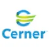 Cerner Wellness Cerner Wellness