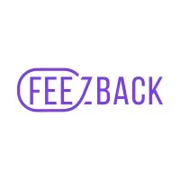 FeezBack