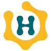Hexalyze Hexalyze