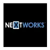 Nextworks Nextworks