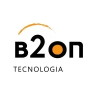 B2On Tecnologia