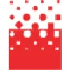 ARS Technologies, Inc. ARS Technologies, Inc.