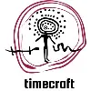 timecraft group timecraft group