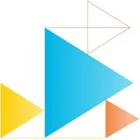 Airways International Ltd (AIL)