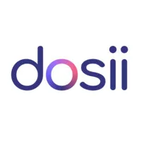 Dosii