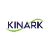 Kinark Child and Family Services Kinark Child and Family Services
