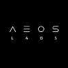 Aeos Labs Aeos Labs
