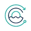 Coastal Consulting Coastal Consulting