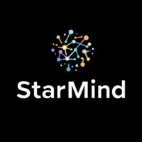 StarMind StarMind