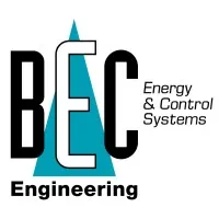 Cardno BEC