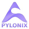 PYLONIX, Inc. PYLONIX, Inc.