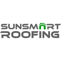 SunSmart Roofing