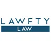 Lawfty Law Lawfty Law