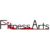 Fitness Arts Fitness Arts