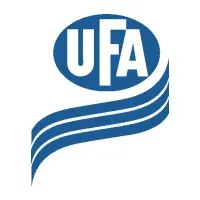 UFA AG email format