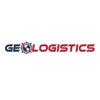 GEO LOGISTICS LLC GEO LOGISTICS LLC