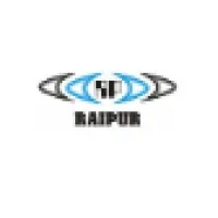Raipur