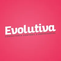 Evolutiva Consultoria