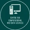 Centre for Computational and Data Sciences, IIT Kharagpur Centre for Computational and Data Sciences, IIT Kharagpur